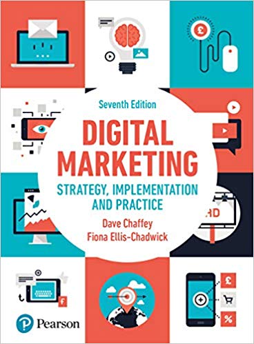 خرید و دانلود نسخه کامل کتاب Digital Marketing (7th Edition) BY Chaffey – Pdf_683680a3de094.jpeg خرید و دانلود نسخه کامل کتاب Digital Marketing (7th Edition) BY Chaffey – Pdf