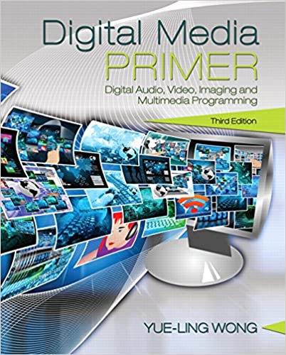 خرید و دانلود نسخه کامل کتاب Digital Media Primer (3rd Edition) – PDF_68366c48323be.jpeg خرید و دانلود نسخه کامل کتاب Digital Media Primer (3rd Edition) – PDF