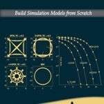 خرید و دانلود نسخه کامل کتاب Digital Modulations using Matlab: Build Simulation Models from Scratch(Black & White edition)