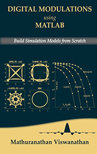 خرید و دانلود نسخه کامل کتاب Digital Modulations using Matlab: Build Simulation Models from Scratch(Black & White edition)_6839eb20dbf11.jpeg خرید و دانلود نسخه کامل کتاب Digital Modulations using Matlab: Build Simulation Models from Scratch(Black & White edition)