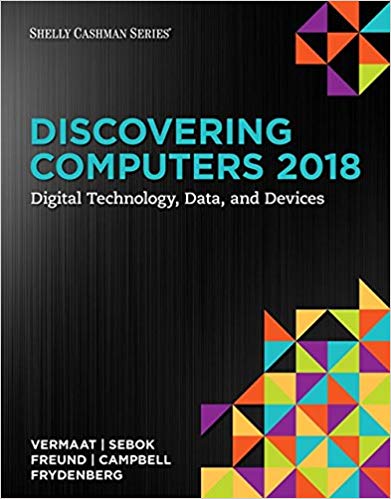 خرید و دانلود نسخه کامل کتاب Discovering Computers ©2018: Digital Technology, Data, and Devices_68368085bf657.jpeg خرید و دانلود نسخه کامل کتاب Discovering Computers ©2018: Digital Technology, Data, and Devices