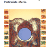 خرید و دانلود نسخه کامل کتاب Discrete Element Modelling of Particulate Media by Chuan-Yu Wu –  PDF
