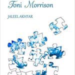 خرید و دانلود نسخه کامل کتاب Dismemberment in the Fiction of Toni Morrison