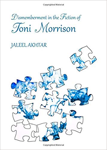 خرید و دانلود نسخه کامل کتاب Dismemberment in the Fiction of Toni Morrison_683837f119ad5.jpeg خرید و دانلود نسخه کامل کتاب Dismemberment in the Fiction of Toni Morrison
