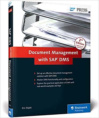 خرید و دانلود نسخه کامل کتاب Document Management with SAP DMS – Pdf_68365ebbb2f6a.jpeg خرید و دانلود نسخه کامل کتاب Document Management with SAP DMS – Pdf