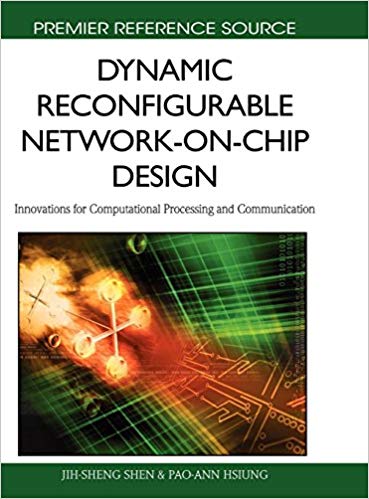 خرید و دانلود نسخه کامل کتاب Dynamic Reconfigurable Network-on-Chip Design: Innovations for Computational Processing and Communication_6836807b3329b.jpeg خرید و دانلود نسخه کامل کتاب Dynamic Reconfigurable Network-on-Chip Design: Innovations for Computational Processing and Communication