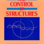 خرید و دانلود نسخه کامل کتاب Dynamics and Control of Structures BY Meirovitch –  Pdf