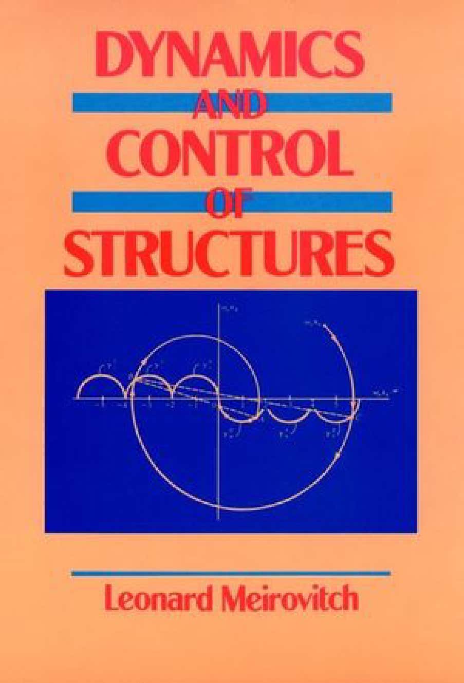 خرید و دانلود نسخه کامل کتاب Dynamics and Control of Structures BY Meirovitch – Pdf_683968c3d50cb.jpeg خرید و دانلود نسخه کامل کتاب Dynamics and Control of Structures BY Meirovitch – Pdf