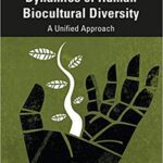 خرید و دانلود نسخه کامل کتاب Dynamics of Human Biocultural Diversity A Unified Approach (2nd Edition) –  PDF