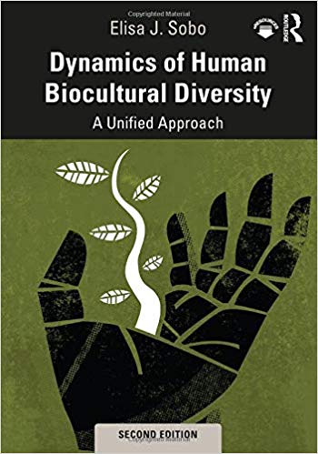 خرید و دانلود نسخه کامل کتاب Dynamics of Human Biocultural Diversity A Unified Approach (2nd Edition) – PDF_6837e32053213.jpeg خرید و دانلود نسخه کامل کتاب Dynamics of Human Biocultural Diversity A Unified Approach (2nd Edition) – PDF