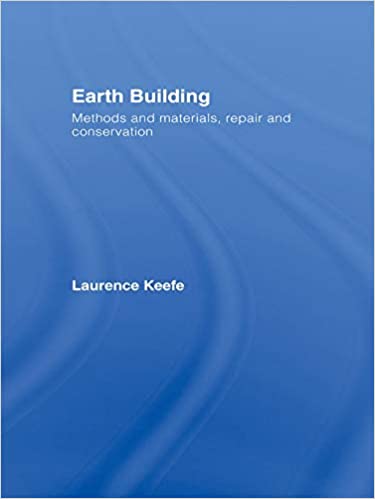 خرید و دانلود نسخه کامل کتاب Earth Building: Methods and Materials, Repair and Conservation – Pdf_6839864a491ac.jpeg خرید و دانلود نسخه کامل کتاب Earth Building: Methods and Materials, Repair and Conservation – Pdf