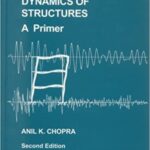 خرید و دانلود نسخه کامل کتاب Earthquake Dynamics of Structures, a Primer (2nd Edition) –  Pdf