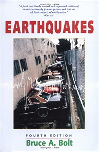 خرید و دانلود نسخه کامل کتاب Earthquakes (4th Edition) by Bruce Bolt – pdf_683986951d0da.jpeg خرید و دانلود نسخه کامل کتاب Earthquakes (4th Edition) by Bruce Bolt – pdf