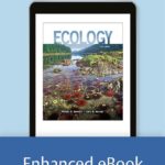 خرید و دانلود نسخه کامل کتاب Ecology (5th edition)  BY Bowman – Pdf