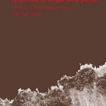 خرید و دانلود نسخه کامل کتاب Economía de lo que no se pierde: Leyendo a Simónides de Ceos con Paul Celan (Fisuras nº 13) (Spanish Edition) –  +  pdf