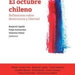 خرید و دانلود نسخه کامل کتاب El octubre chileno Reflexiones sobre demacia y libertad (Colección Actualidad) (Spanish Edition) [2020] –  +  pdf