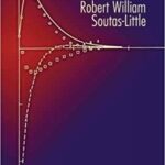 خرید و دانلود نسخه کامل کتاب Elasticity BY Robert William Soutas-Little –  +  Pdf