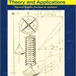 خرید و دانلود نسخه کامل کتاب Elasticity: Theory and Applications, Revised & Updated (2nd Edition) –  Pdf