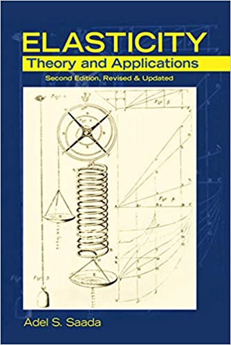 خرید و دانلود نسخه کامل کتاب Elasticity: Theory and Applications, Revised & Updated (2nd Edition) – Pdf_683949468acde.jpeg خرید و دانلود نسخه کامل کتاب Elasticity: Theory and Applications, Revised & Updated (2nd Edition) – Pdf