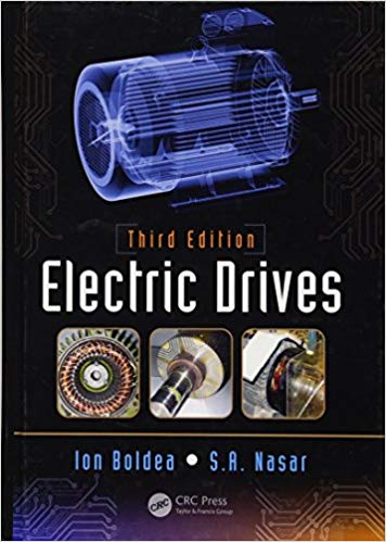خرید و دانلود نسخه کامل کتاب Electric Drives (3rd Edition) BY Boldea – Pdf_6839d7af24c54.jpeg خرید و دانلود نسخه کامل کتاب Electric Drives (3rd Edition) BY Boldea – Pdf