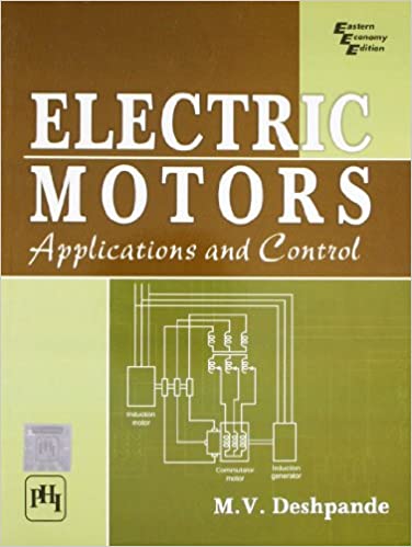 خرید و دانلود نسخه کامل کتاب Electric Motors: Applications and Control – PDF_6838f1cbabe32.jpeg خرید و دانلود نسخه کامل کتاب Electric Motors: Applications and Control – PDF