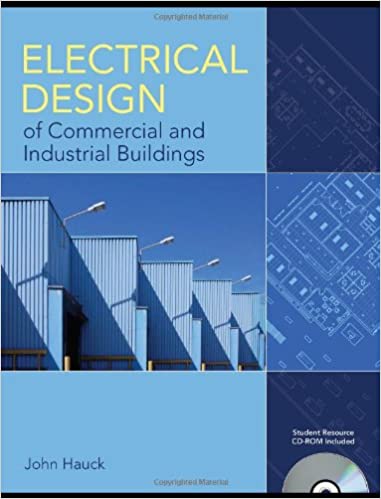 خرید و دانلود نسخه کامل کتاب Electrical Design of Commercial and Industrial Buildings – + Pdf_683981284aeb7.jpeg خرید و دانلود نسخه کامل کتاب Electrical Design of Commercial and Industrial Buildings – + Pdf