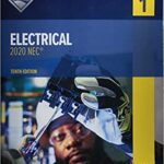 خرید و دانلود نسخه کامل کتاب Electrical, Level 1 (10th Edition) BY NCCER –  Pdf