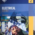 خرید و دانلود نسخه کامل کتاب Electrical, Level 2 (10th Edition) BY NCCER –  Pdf