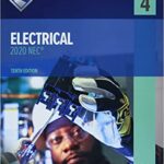 خرید و دانلود نسخه کامل کتاب Electrical, Level 4 (10th Edition) BY NCCER –  Pdf