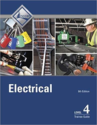 خرید و دانلود نسخه کامل کتاب Electrical Level 4 Trainee Guide (9th Edition) – Pdf_683968a29e82c.jpeg خرید و دانلود نسخه کامل کتاب Electrical Level 4 Trainee Guide (9th Edition) – Pdf