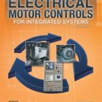 خرید و دانلود نسخه کامل کتاب Electrical Motor Controls for Integrated Systems (5th Edition) –  pdf