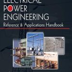 خرید و دانلود نسخه کامل کتاب Electrical Power Engineering: Reference & Applications Handbook –  +  Pdf