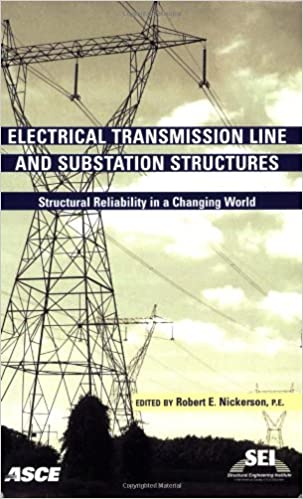 خرید و دانلود نسخه کامل کتاب Electrical Transmission Line and Substation Structures: Structural Reliability in a Changing World – Pdf_68396f73cf553.jpeg خرید و دانلود نسخه کامل کتاب Electrical Transmission Line and Substation Structures: Structural Reliability in a Changing World – Pdf