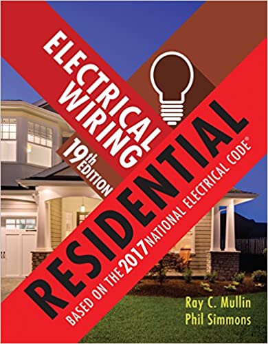 خرید و دانلود نسخه کامل کتاب Electrical Wiring Residential (19th Edition) – Pdf_68398177b91d4.jpeg خرید و دانلود نسخه کامل کتاب Electrical Wiring Residential (19th Edition) – Pdf