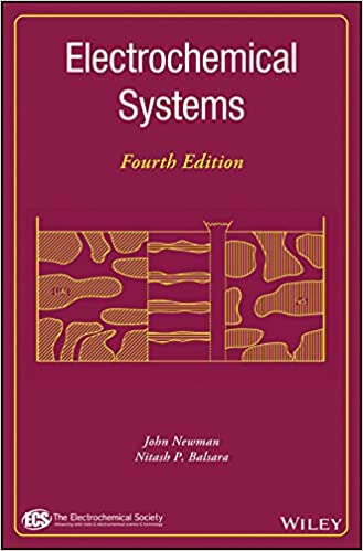 خرید و دانلود نسخه کامل کتاب Electrochemical Systems (4th Edition) BY Newman – Pdf_6839863fe0ee5.jpeg خرید و دانلود نسخه کامل کتاب Electrochemical Systems (4th Edition) BY Newman – Pdf
