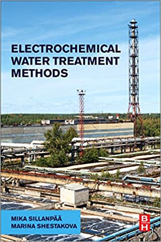 خرید و دانلود نسخه کامل کتاب Electrochemical Water Treatment Methods: Fundamentals, Methods and Full Scale Applications – Pdf_6839858d6cbe4.jpeg خرید و دانلود نسخه کامل کتاب Electrochemical Water Treatment Methods: Fundamentals, Methods and Full Scale Applications – Pdf