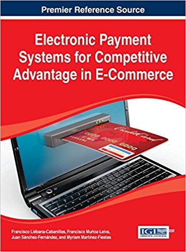 خرید و دانلود نسخه کامل کتاب Electronic Payment Systems for Competitive Advantage in E-Commerce_6836769df1642.jpeg خرید و دانلود نسخه کامل کتاب Electronic Payment Systems for Competitive Advantage in E-Commerce