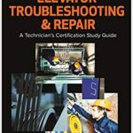 خرید و دانلود نسخه کامل کتاب Elevator Troubleshooting & Repair: A Technician’s Certification Study Guide –  Pdf