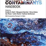 خرید و دانلود نسخه کامل کتاب Emerging Contaminants Handbook –  PDF