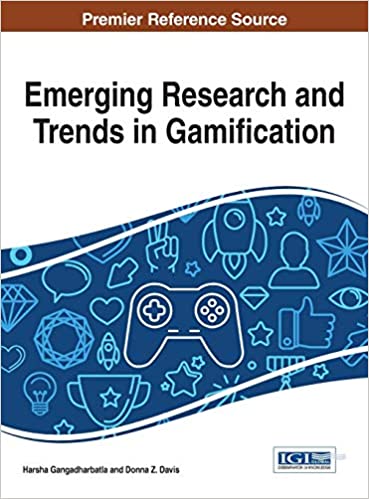 خرید و دانلود نسخه کامل کتاب Emerging Research and Trends in Gamification – Pdf_68396f4af13f9.jpeg خرید و دانلود نسخه کامل کتاب Emerging Research and Trends in Gamification – Pdf