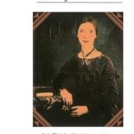 خرید و دانلود نسخه کامل کتاب Emily Dickinson BY Wolff –  Pdf