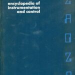 خرید و دانلود نسخه کامل کتاب Encyclopedia of instrumentation and control –  Pdf