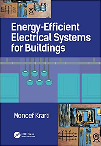 خرید و دانلود نسخه کامل کتاب Energy-Efficient Electrical Systems for Buildings – Pdf_683985abad93a.jpeg خرید و دانلود نسخه کامل کتاب Energy-Efficient Electrical Systems for Buildings – Pdf
