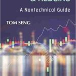 خرید و دانلود نسخه کامل کتاب Energy Trading & Hedging: A Nontechnical Guide –  +  pdf