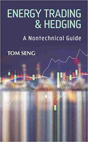 خرید و دانلود نسخه کامل کتاب Energy Trading & Hedging: A Nontechnical Guide – + pdf_683994b607d56.jpeg خرید و دانلود نسخه کامل کتاب Energy Trading & Hedging: A Nontechnical Guide – + pdf