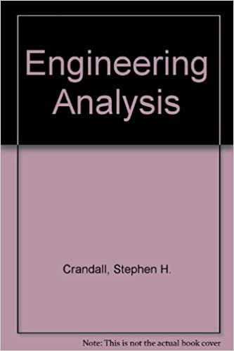 خرید و دانلود نسخه کامل کتاب Engineering analysis a survey of numerical procedures BY Crandall – pdf_683991676975c.jpeg خرید و دانلود نسخه کامل کتاب Engineering analysis a survey of numerical procedures BY Crandall – pdf
