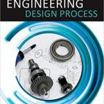 خرید و دانلود نسخه کامل کتاب Engineering Design Process (3rd Edition) –  PDF
