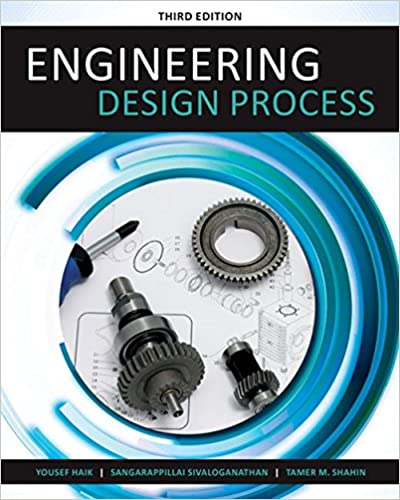 خرید و دانلود نسخه کامل کتاب Engineering Design Process (3rd Edition) – PDF_683995ba1d912.jpeg خرید و دانلود نسخه کامل کتاب Engineering Design Process (3rd Edition) – PDF