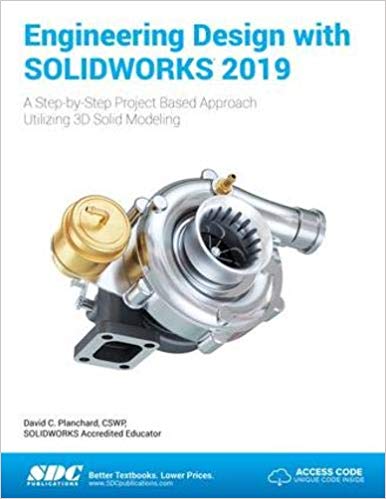 خرید و دانلود نسخه کامل کتاب Engineering Design with SOLIDWORKS 2019 – pdf_6839f9ee63e03.jpeg خرید و دانلود نسخه کامل کتاب Engineering Design with SOLIDWORKS 2019 – pdf