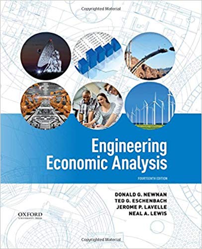 خرید و دانلود نسخه کامل کتاب Engineering Economic Analysis (14th Edition)_6839d7998edd3.jpeg خرید و دانلود نسخه کامل کتاب Engineering Economic Analysis (14th Edition)